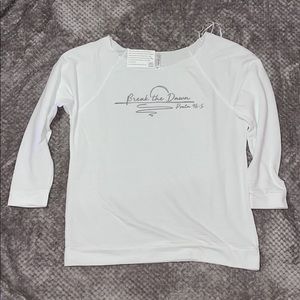 Humble house Tee